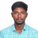 Rukhendhar S photo
