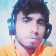 Nirmal Nag Class I-V Tuition trainer in Barpali