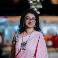 Sneha Class I-V Tuition trainer in Bangalore