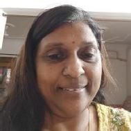 Hem M. Spoken English trainer in Delhi