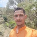 Photo of Ranikhet J