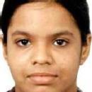 Photo of Abhaya D.