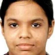Abhaya D. UGC NET Exam trainer in Kolkata