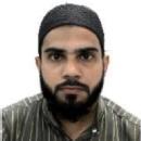 Photo of Mohd Mufassil