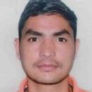 Photo of Ankit Singh