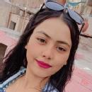 Photo of Shreya S.