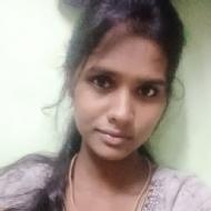 Ramya A. Class I-V Tuition trainer in Vellore