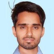 Manish Class 12 Tuition trainer in Sirsa