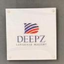 Photo of Deepz Language Academy
