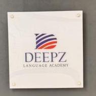 Deepz Language Academy IELTS institute in Pampady