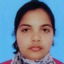 Photo of Diksha S.