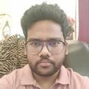 Photo of Praveen Kumar
