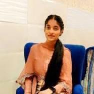 Rupinder Class 12 Tuition trainer in Amritsar