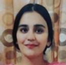 Harsimrat K. photo