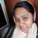 Photo of Nisha