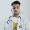 Photo of Jitendra Sehariya
