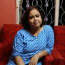 Photo of Kanika P.