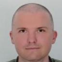 Photo of Milos Vujovic