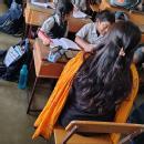 Nithis Art School Paint Shop Pro institute in Chennai