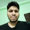 Photo of Dhruv Kumar
