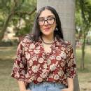 Ishita B. Madhubani Painting Classes trainer in Delhi