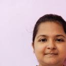 Photo of Shriti D.
