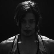 Mrunal K. Personal Trainer trainer in Pune