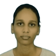 Beeram H. Class 10 trainer in Hyderabad