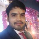 Dharmendra Kumar photo