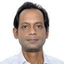 Photo of Aniruddha Dev