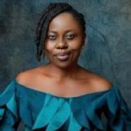 Justina O. Class I-V Tuition trainer in Makurdi