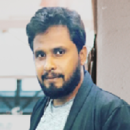 Abubakar Shaikh Urdu language trainer in Mumbai
