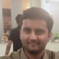 Mohd Uves Class I-V Tuition trainer in Saharanpur