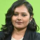 Photo of Shweta S.
