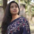 Photo of Moumita K.