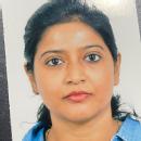 Photo of Shweta S.