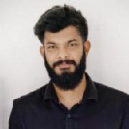 Muhammed Al Class 10 trainer in Nedumangad
