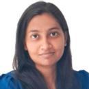 Photo of Prem Lata