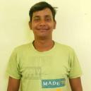 Photo of Piyush Tiwari