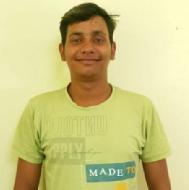 Piyush Tiwari Class I-V Tuition trainer in Allahabad