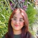 Photo of Gurpreet K.