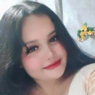 Farhana C. Class I-V Tuition trainer in Golaghat