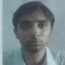 Photo of Srinivasan Santhanam