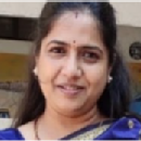 Photo of Laxmi