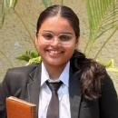 Photo of Gurpreet K.