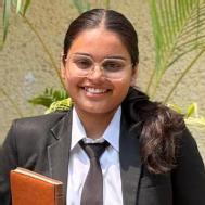 Gurpreet K. BA Tuition trainer in Ferozepur