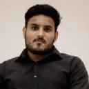 Photo of Nishant Kumar