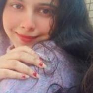 Nandini G. Class I-V Tuition trainer in Faridabad