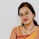 Photo of Lavanya M.