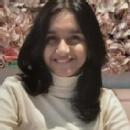 Photo of Yashi K.